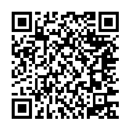 汕尾市红娘交友群二维码 - 微信扫码加入