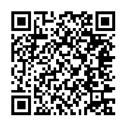 河源市红娘交友群二维码 - 微信扫码加入