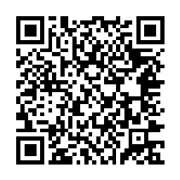 阳江市红娘交友群二维码 - 微信扫码加入