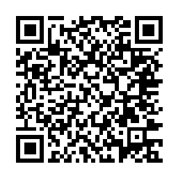 清远市红娘交友群二维码 - 微信扫码加入