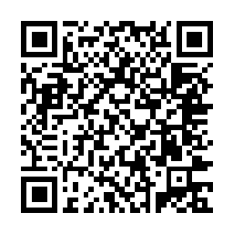 东莞市红娘交友群二维码 - 微信扫码加入