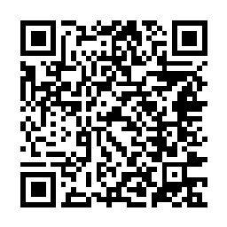 中山市红娘交友群二维码 - 微信扫码加入