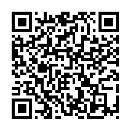 潮州市红娘交友群二维码 - 微信扫码加入