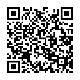 揭阳市红娘交友群二维码 - 微信扫码加入