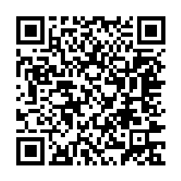 云浮市红娘交友群二维码 - 微信扫码加入