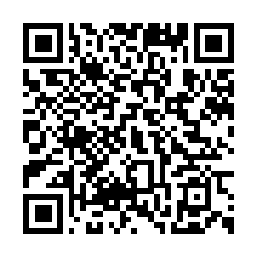 钦州市红娘交友群二维码 - 微信扫码加入