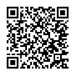 海口市红娘交友群二维码 - 微信扫码加入