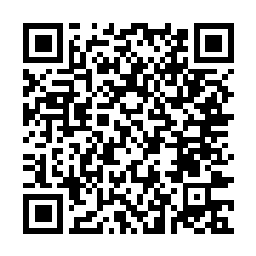 三亚市红娘交友群二维码 - 微信扫码加入