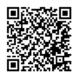 三沙市红娘交友群二维码 - 微信扫码加入