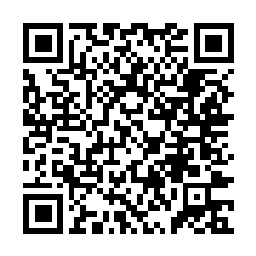 儋州市红娘交友群二维码 - 微信扫码加入