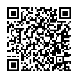 重庆市红娘交友群二维码 - 微信扫码加入