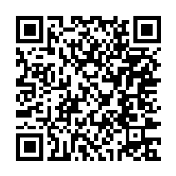 自贡市红娘交友群二维码 - 微信扫码加入