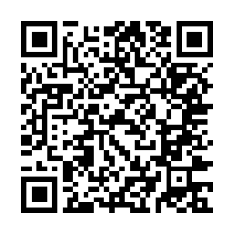 攀枝花市红娘交友群二维码 - 微信扫码加入