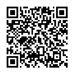 泸州市红娘交友群二维码 - 微信扫码加入