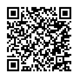 德阳市红娘交友群二维码 - 微信扫码加入