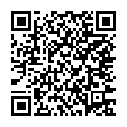 广元市红娘交友群二维码 - 微信扫码加入