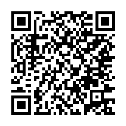 遂宁市红娘交友群二维码 - 微信扫码加入