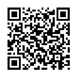 乐山市红娘交友群二维码 - 微信扫码加入