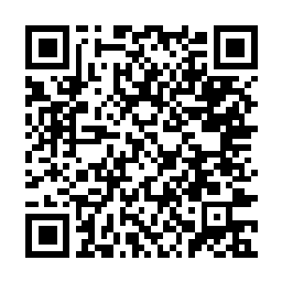 宜宾市红娘交友群二维码 - 微信扫码加入