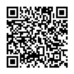 广安市红娘交友群二维码 - 微信扫码加入