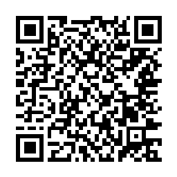 达州市红娘交友群二维码 - 微信扫码加入