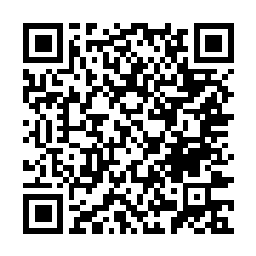 雅安市红娘交友群二维码 - 微信扫码加入