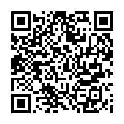 资阳市红娘交友群二维码 - 微信扫码加入