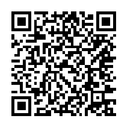 阿坝藏族羌族自治州红娘交友群二维码 - 微信扫码加入