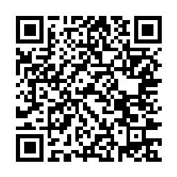 甘孜藏族自治州红娘交友群二维码 - 微信扫码加入