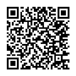 凉山彝族自治州红娘交友群二维码 - 微信扫码加入