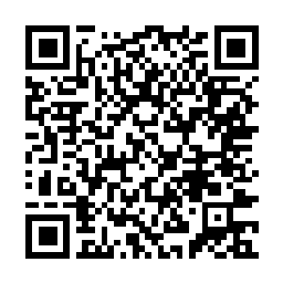 贵阳市红娘交友群二维码 - 微信扫码加入