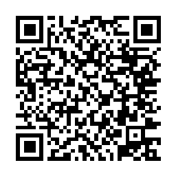 六盘水市红娘交友群二维码 - 微信扫码加入