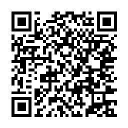 遵义市红娘交友群二维码 - 微信扫码加入