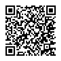 安顺市红娘交友群二维码 - 微信扫码加入