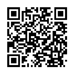 毕节市红娘交友群二维码 - 微信扫码加入