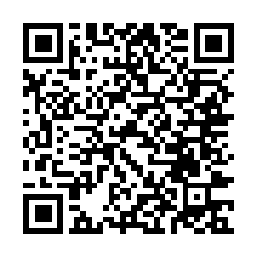 铜仁市红娘交友群二维码 - 微信扫码加入