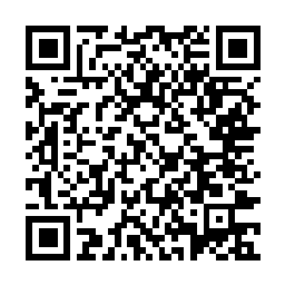 黔西南布依族苗族自治州红娘交友群二维码 - 微信扫码加入