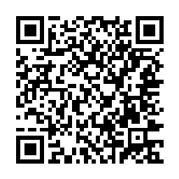 黔东南苗族侗族自治州红娘交友群二维码 - 微信扫码加入