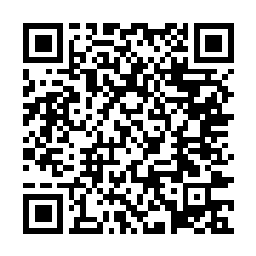 曲靖市红娘交友群二维码 - 微信扫码加入