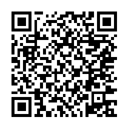 保山市红娘交友群二维码 - 微信扫码加入