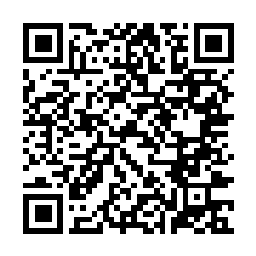 昭通市红娘交友群二维码 - 微信扫码加入