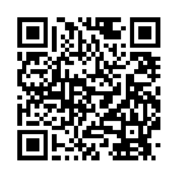 丽江市红娘交友群二维码 - 微信扫码加入