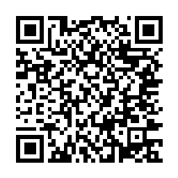 普洱市红娘交友群二维码 - 微信扫码加入