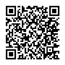 临沧市红娘交友群二维码 - 微信扫码加入
