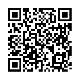 楚雄彝族自治州红娘交友群二维码 - 微信扫码加入