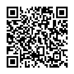 红河哈尼族彝族自治州红娘交友群二维码 - 微信扫码加入