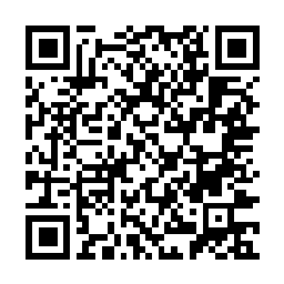 西双版纳傣族自治州红娘交友群二维码 - 微信扫码加入