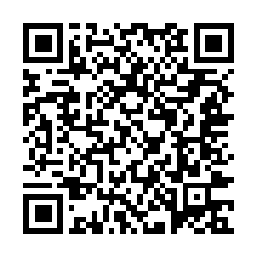 德宏傣族景颇族自治州红娘交友群二维码 - 微信扫码加入