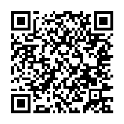 怒江傈僳族自治州红娘交友群二维码 - 微信扫码加入