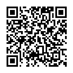 迪庆藏族自治州红娘交友群二维码 - 微信扫码加入